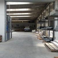 Другое в Болгарии, Добричская область, 5000 кв.м.