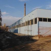 Другое в Болгарии, Добричская область, 5000 кв.м.