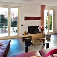 Flat in Italy, Palau, 150 sq.m.
