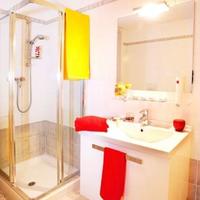 Flat in Italy, Palau, 150 sq.m.