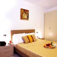 Flat in Italy, Palau, 150 sq.m.
