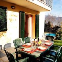 Flat in Italy, Palau, 150 sq.m.