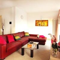 Flat in Italy, Palau, 150 sq.m.