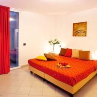 Flat in Italy, Palau, 150 sq.m.