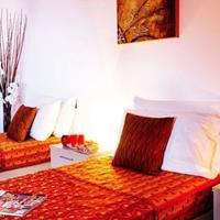 Flat in Italy, Palau, 150 sq.m.