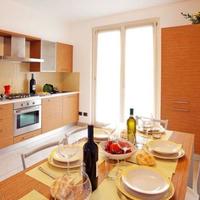 Flat in Italy, Palau, 150 sq.m.