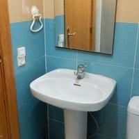 Flat in Spain, Comunitat Valenciana, Alicante, 80 sq.m.