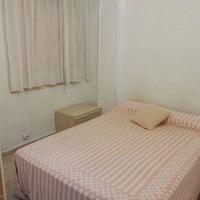 Flat in Spain, Comunitat Valenciana, Alicante, 80 sq.m.