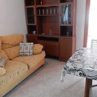 Flat in Spain, Comunitat Valenciana, Alicante, 80 sq.m.