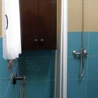 Flat in Spain, Comunitat Valenciana, Alicante, 80 sq.m.