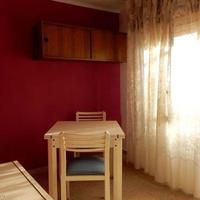 Flat in Spain, Comunitat Valenciana, Alicante, 80 sq.m.