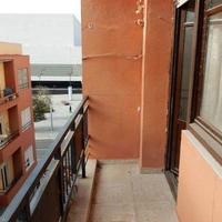 Flat in Spain, Comunitat Valenciana, Alicante, 80 sq.m.