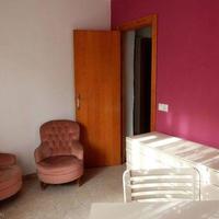 Flat in Spain, Comunitat Valenciana, Alicante, 80 sq.m.