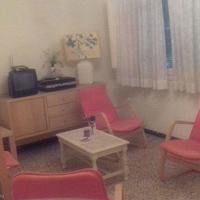 Flat in Spain, Comunitat Valenciana, Alicante, 95 sq.m.