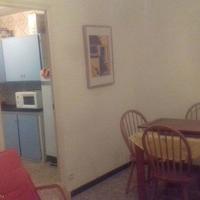 Flat in Spain, Comunitat Valenciana, Alicante, 95 sq.m.