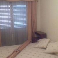 Flat in Spain, Comunitat Valenciana, Alicante, 95 sq.m.