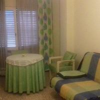 Flat in Spain, Comunitat Valenciana, Alicante, 95 sq.m.