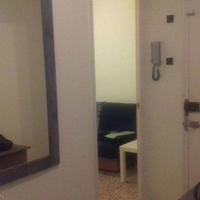 Flat in Spain, Comunitat Valenciana, Alicante, 95 sq.m.