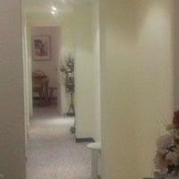 Flat in Spain, Comunitat Valenciana, Alicante, 95 sq.m.