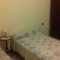 Flat in Spain, Comunitat Valenciana, Alicante, 95 sq.m.