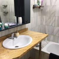 Квартира в Испании, Каталония, Багур, 150 кв.м.