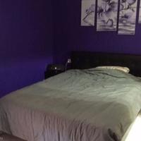 Квартира в Испании, Каталония, Багур, 150 кв.м.