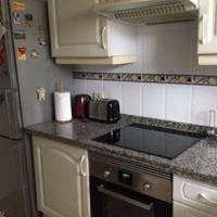 Квартира в Испании, Каталония, Багур, 150 кв.м.