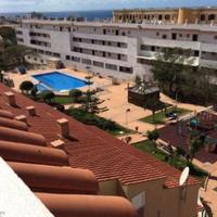 Квартира в Испании, Каталония, Багур, 150 кв.м.