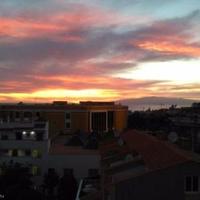 Квартира в Испании, Каталония, Багур, 150 кв.м.