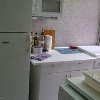 Квартира в Испании, Валенсия, Аликанте, 60 кв.м.