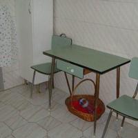 Квартира в Испании, Валенсия, Аликанте, 60 кв.м.