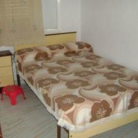 Квартира в Испании, Валенсия, Аликанте, 60 кв.м.