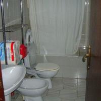 Квартира в Испании, Валенсия, Аликанте, 60 кв.м.