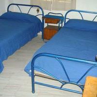 Квартира в Испании, Валенсия, Аликанте, 60 кв.м.