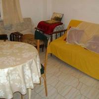 Квартира в Испании, Валенсия, Аликанте, 60 кв.м.