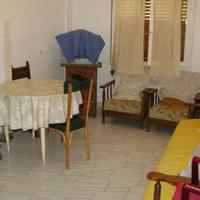 Квартира в Испании, Валенсия, Аликанте, 60 кв.м.