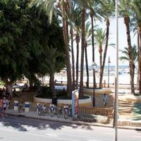 Другое в Испании, Каталония, Багур, 200 кв.м.