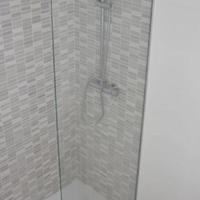 Другое в Испании, Каталония, Багур, 200 кв.м.