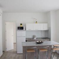 Другое в Испании, Каталония, Багур, 200 кв.м.