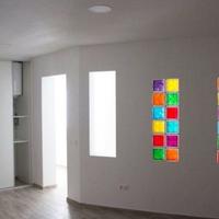 Другое в Испании, Каталония, Багур, 200 кв.м.