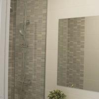 Другое в Испании, Каталония, Багур, 200 кв.м.