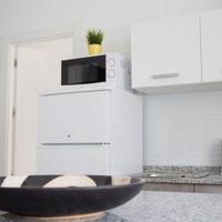 Другое в Испании, Каталония, Багур, 200 кв.м.