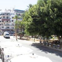 Другое в Испании, Каталония, Багур, 200 кв.м.