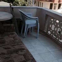 Flat in Turkey, 45 sq.m.