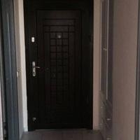 Flat in Turkey, 45 sq.m.