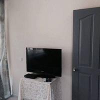 Flat in Turkey, 45 sq.m.