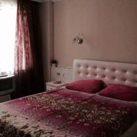 Flat in Turkey, 45 sq.m.