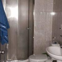 Flat in Turkey, 45 sq.m.