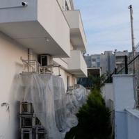 Другое в Турции, 600 кв.м.