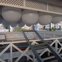 Другое в Турции, 600 кв.м.